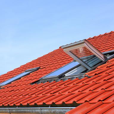 Travaux de Velux 26 Drôme
