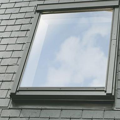 Travaux de Velux 26 Drôme