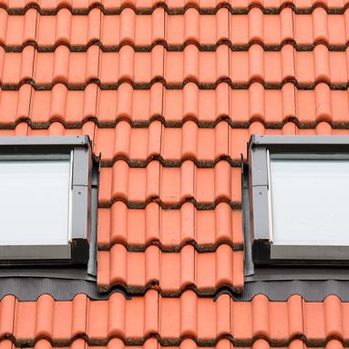 Travaux de Velux 26 Drôme