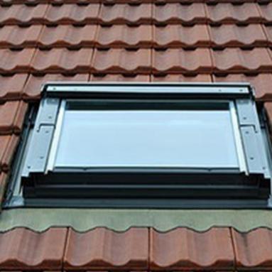 Travaux de Velux 26 Drôme
