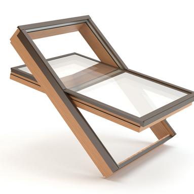 Travaux de Velux 26 Drôme